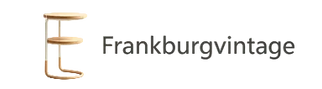 Frankburgvintage - Home